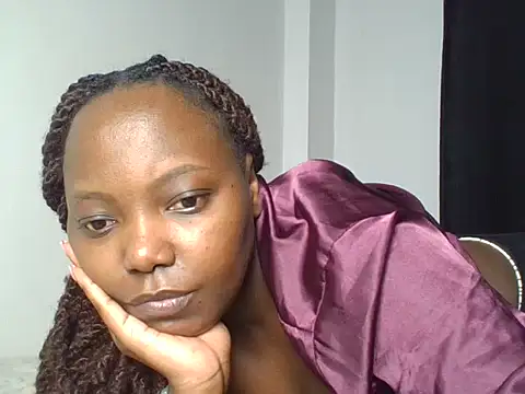 Cherr yy online show from June 15, 2:34 am