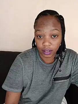 PortableSexyAss online show from August 4, 11:16 am