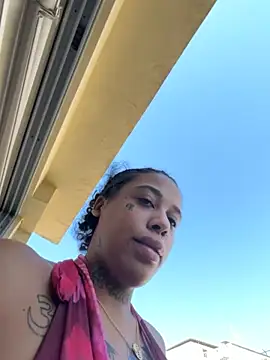 Kirajason online show from June 11, 7:27 am