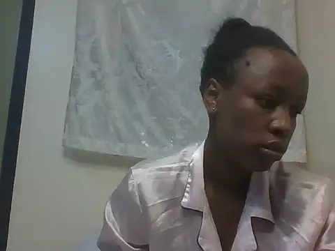 Sweet-cherrry online show from July 2, 9:37 am