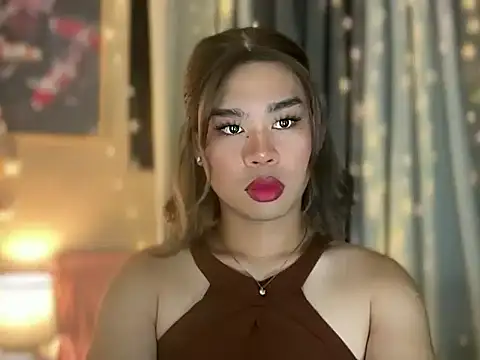 Horny HoneyX online show from July 5, 4:08 am