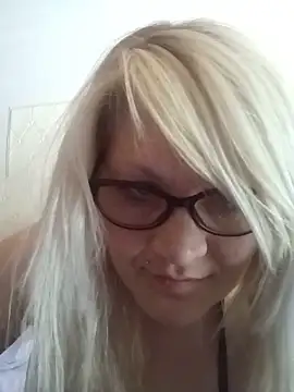 WorryingFaille online show from June 15, 12:27 pm