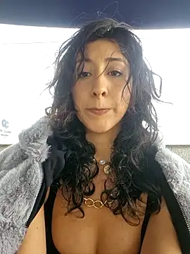  valerianam online show from June 18, 3:39 pm