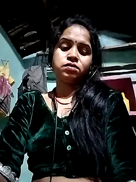 Cut simran56 online show from June 17, 10:55 pm