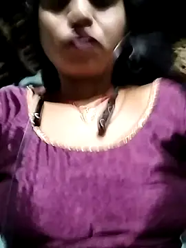Cut simran56 online show from June 26, 4:19 pm