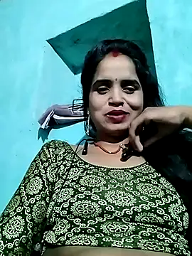 Cut simran56 online show from July 14, 8:08 am