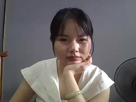 xingyun99999 online show from June 10, 8:24 am