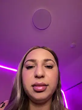 xLexi online show from July 24, 8:56 am
