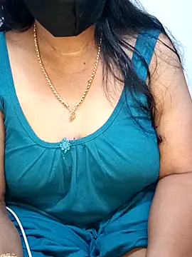tamil sarah online show from June 12, 3:53 pm
