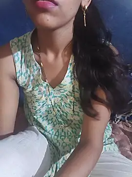 Cute Merry   online show from August 2, 9:45 am