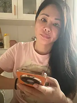 Sao-mei online show from July 5, 8:53 am