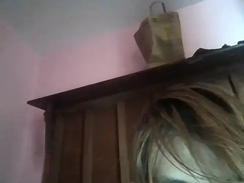 Alishaaroralive online show from July 28, 10:02 am