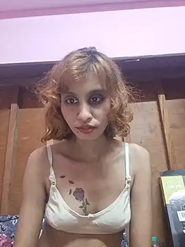 Alishaaroralive online show from July 10, 7:25 pm