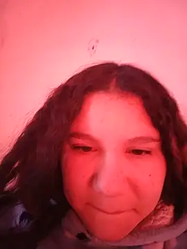 MOnsce2 online show from June 14, 3:23 pm