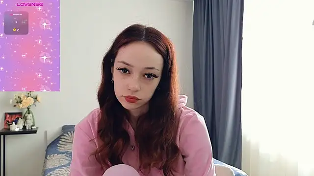 AyeHoney online show from June 28, 5:36 am