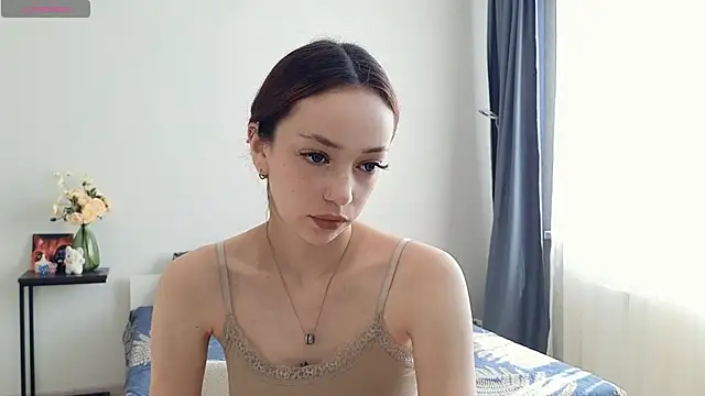 AyeHoney online show from July 30, 4:13 am