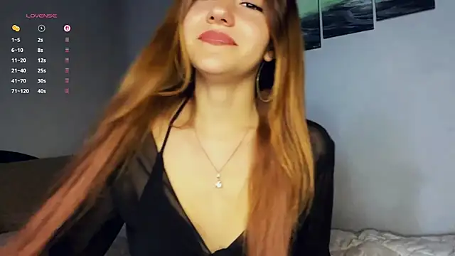 AuroraQT online show from July 5, 12:22 pm