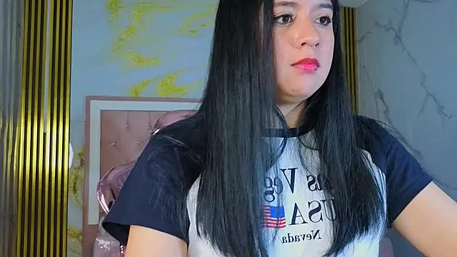 miss sofia s online show from June 12, 5:15 am