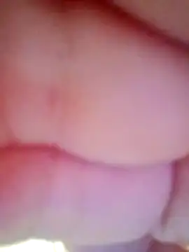 Capitana-arab online show from June 10, 7:56 pm
