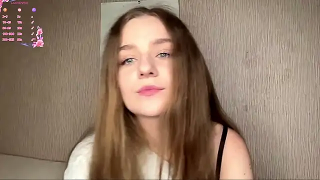 Annaeyes online show from July 8, 8:16 am