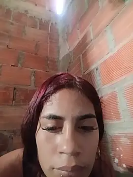 dulce amber21 online show from July 11, 1:11 pm