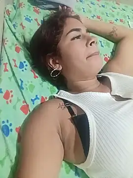 dulce amber21 online show from June 19, 1:25 pm