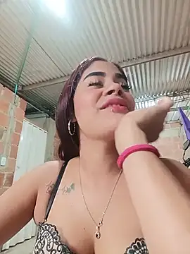 dulce amber21 online show from July 21, 12:50 pm