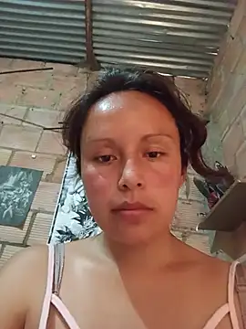 pamela sween online show from July 9, 4:53 pm