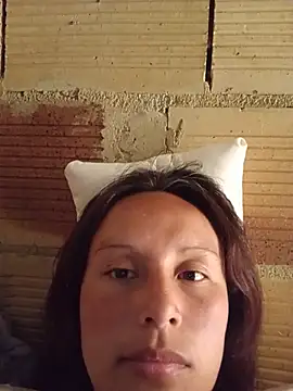 pamela sween online show from July 14, 6:23 pm