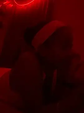 XxtryFire online show from June 11, 5:37 am