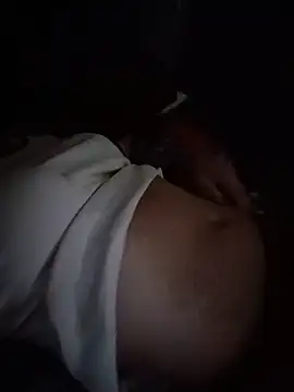 po sexy online show from June 14, 3:08 am