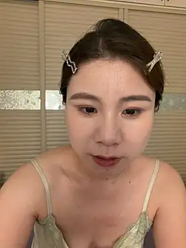 Dianana online show from July 1, 4:06 pm