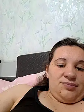 VinnieLoryzi online show from June 11, 6:43 am