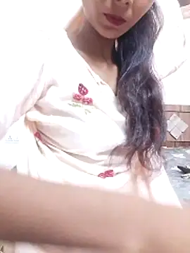 sakshi rao1 online show from July 2, 3:56 am