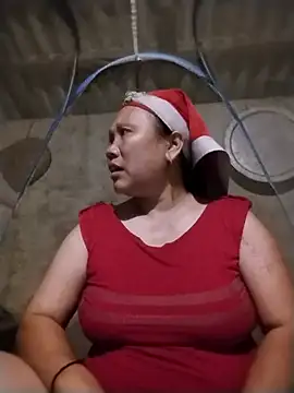 Chily-yy online show from June 27, 12:22 pm
