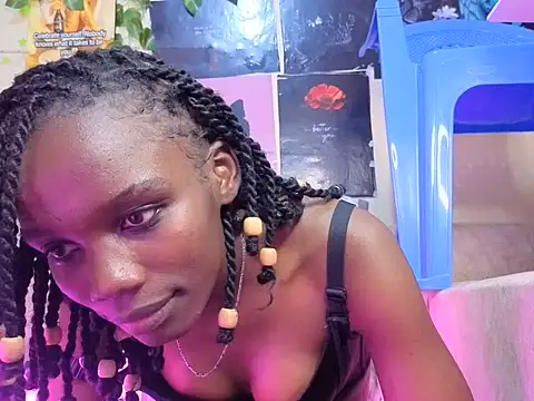 cutegyal1 online show from July 8, 6:54 pm