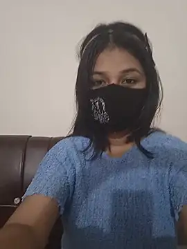 Sweety-54 online show from June 30, 4:39 pm