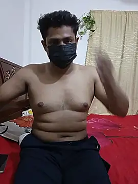 Sweety-54 online show from June 20, 5:38 pm