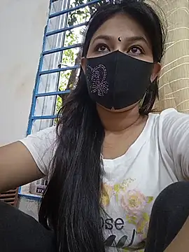 Sweety-54 online show from July 5, 12:06 am