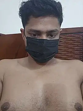 Sweety-54 online show from July 29, 2:11 am
