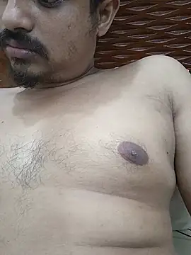 Sweety-54 online show from July 6, 3:03 pm
