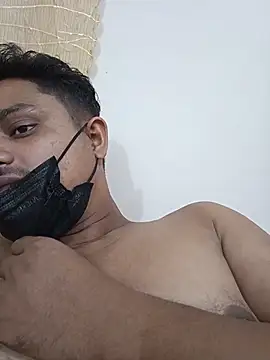 Sweety-54 online show from July 14, 11:59 am