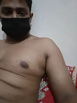 Sweety-54 online show from July 23, 1:58 am