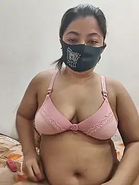 crazy-girl56 online show from June 26, 10:00 pm