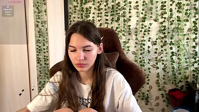 Kirathegreat online show from July 10, 9:32 am