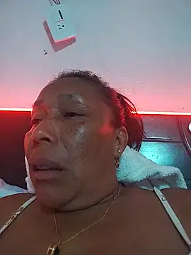 Ruby-Hot-Milf  online show from June 15, 1:28 am