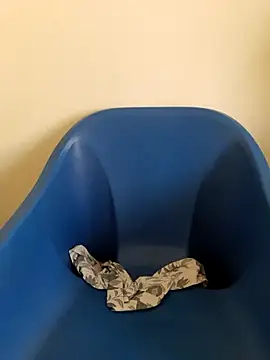Anjali6809 online show from June 25, 4:01 am