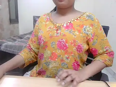 Bold-Divya1 online show from July 16, 6:56 pm