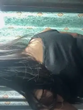 Kanika x online show from June 15, 5:57 pm