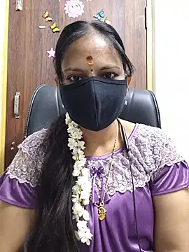 Tamil white beauty online show from August 5, 6:36 pm